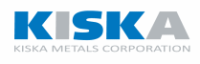 Kiska Metals Corporation